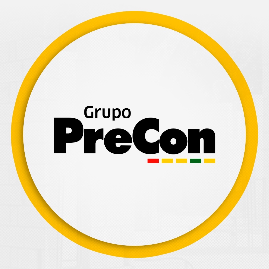 Precon