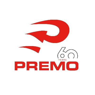 Grupo Premo