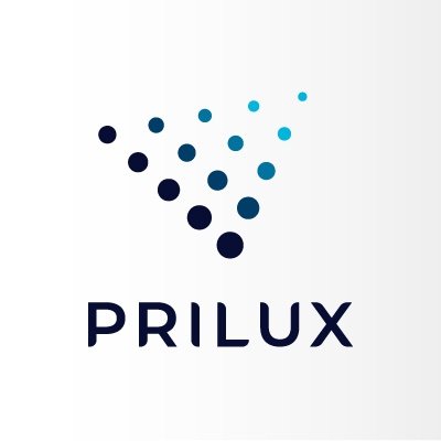 Grupo Prilux