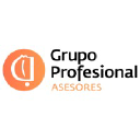 Grupo Profesional