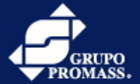 Grupo Promass