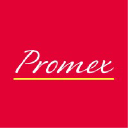 Promex Group Brazil