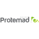 Grupo Protemad