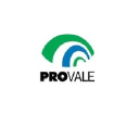 Grupo PROvale