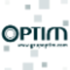 Optim Eyewear