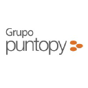 Grupo Puntopy