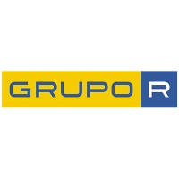 Grupo R companies