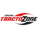 Grupo Tractozone