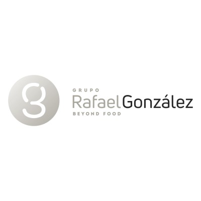 Grupo Rafael Gonzalez