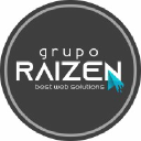 Grupo Raizen