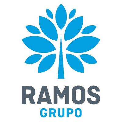 Grupo Ramos