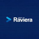 Grupo Raviera