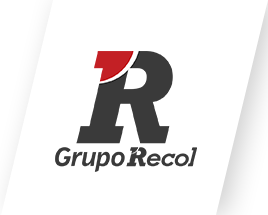 Grupo Recol