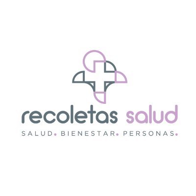 Grupo Recoletas