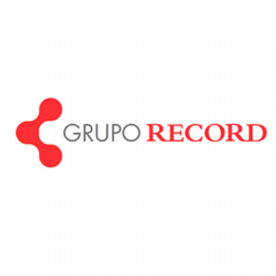 Grupo Record Uruguay