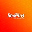 Redplus Panamá