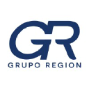 Grupo Region