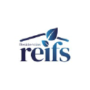 Grupo Reifs