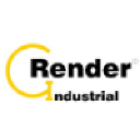 Grupo Render Industrial