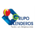 Grupo Renderos