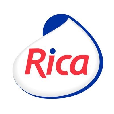 Rica Group