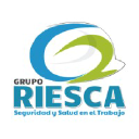 Grupo Riesca