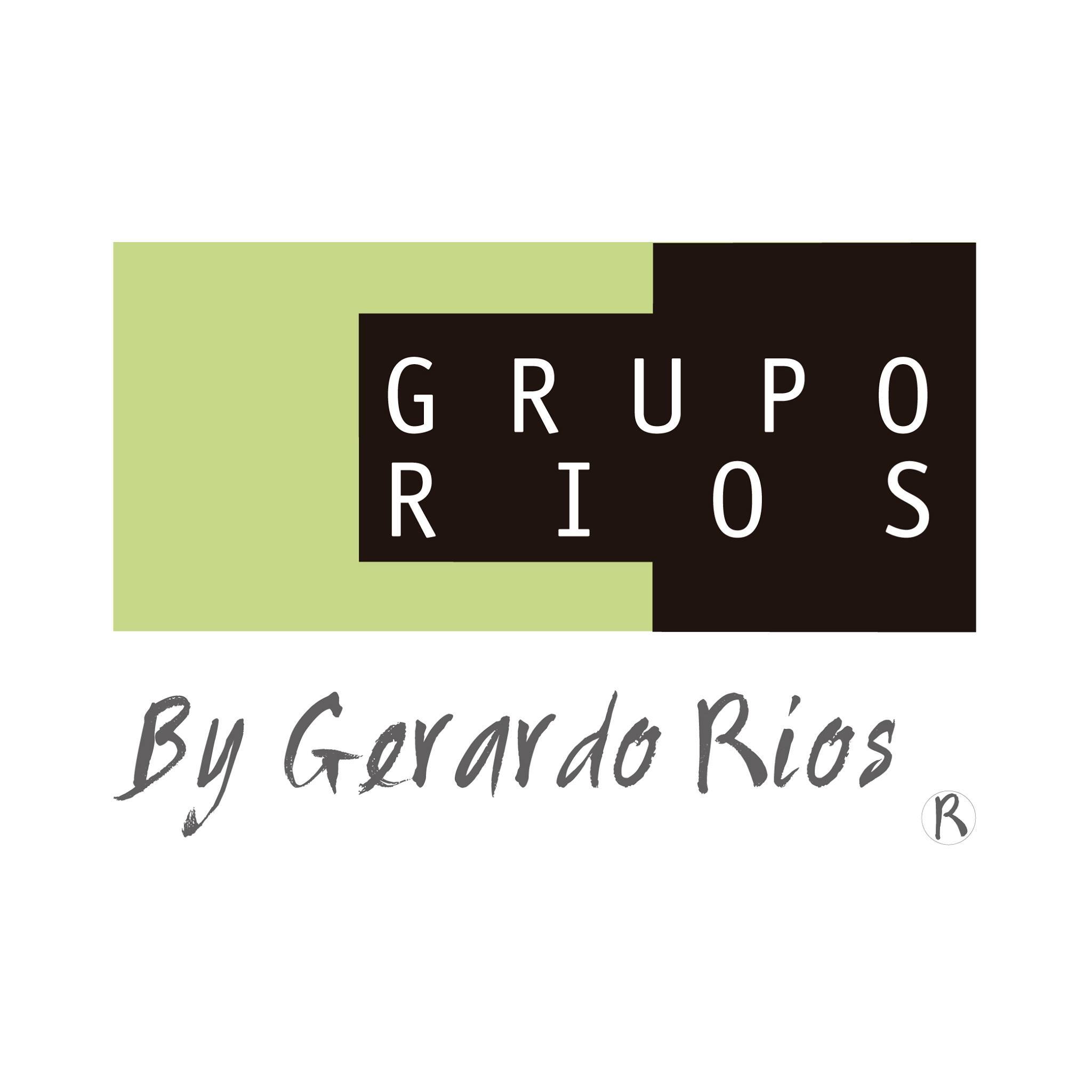 Grupo Rios