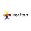 Grupo Rivera