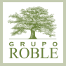 Grupo Roble