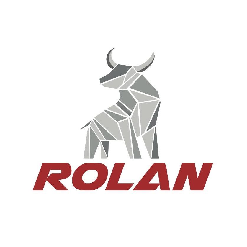 Grupo Rolan