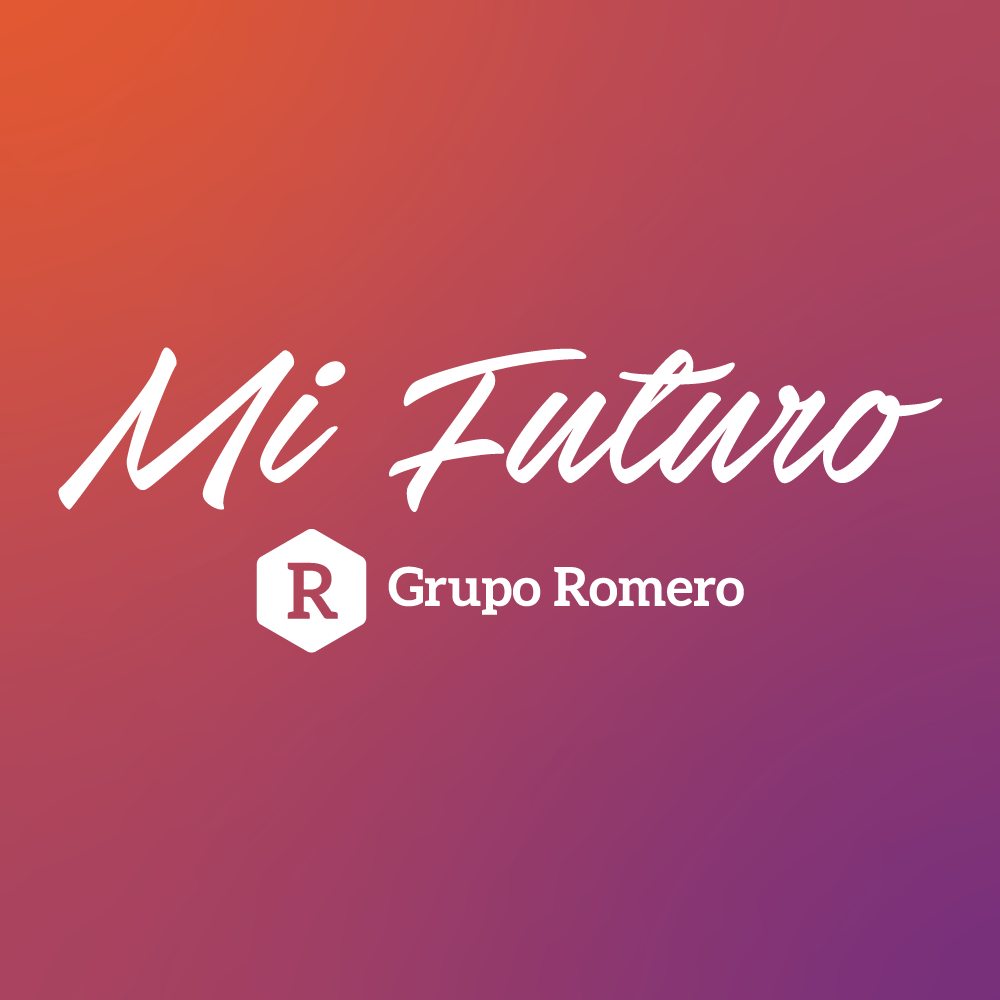 The Romero Group