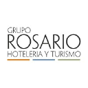 Grupo Rosario