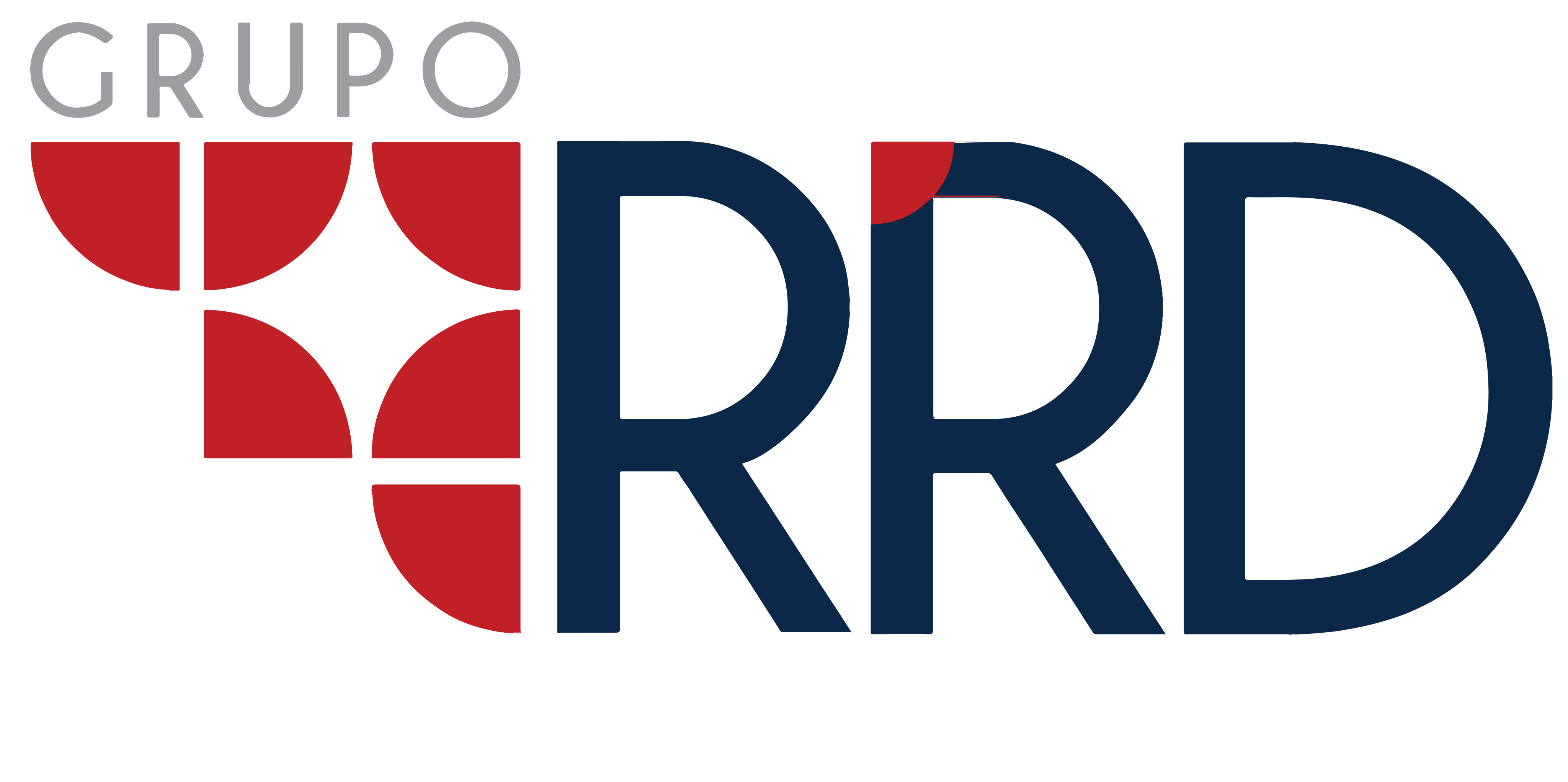 Grupo RRD