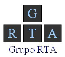 Grupo Rta