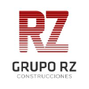 Grupo RZ Construcciones