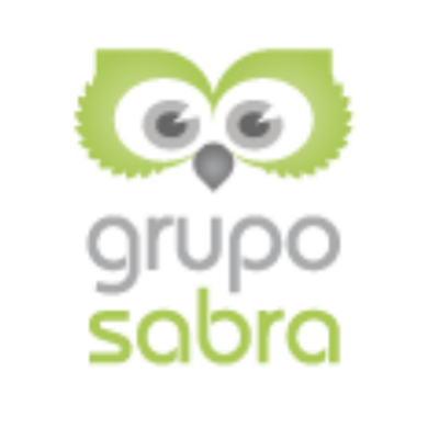 Grupo Sabra