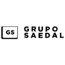 Grupo Saedal