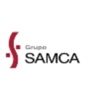 SAMCA Group