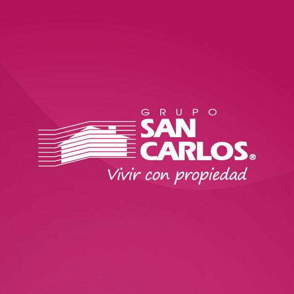 Grupo San Carlos