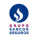 Sancor Seguros