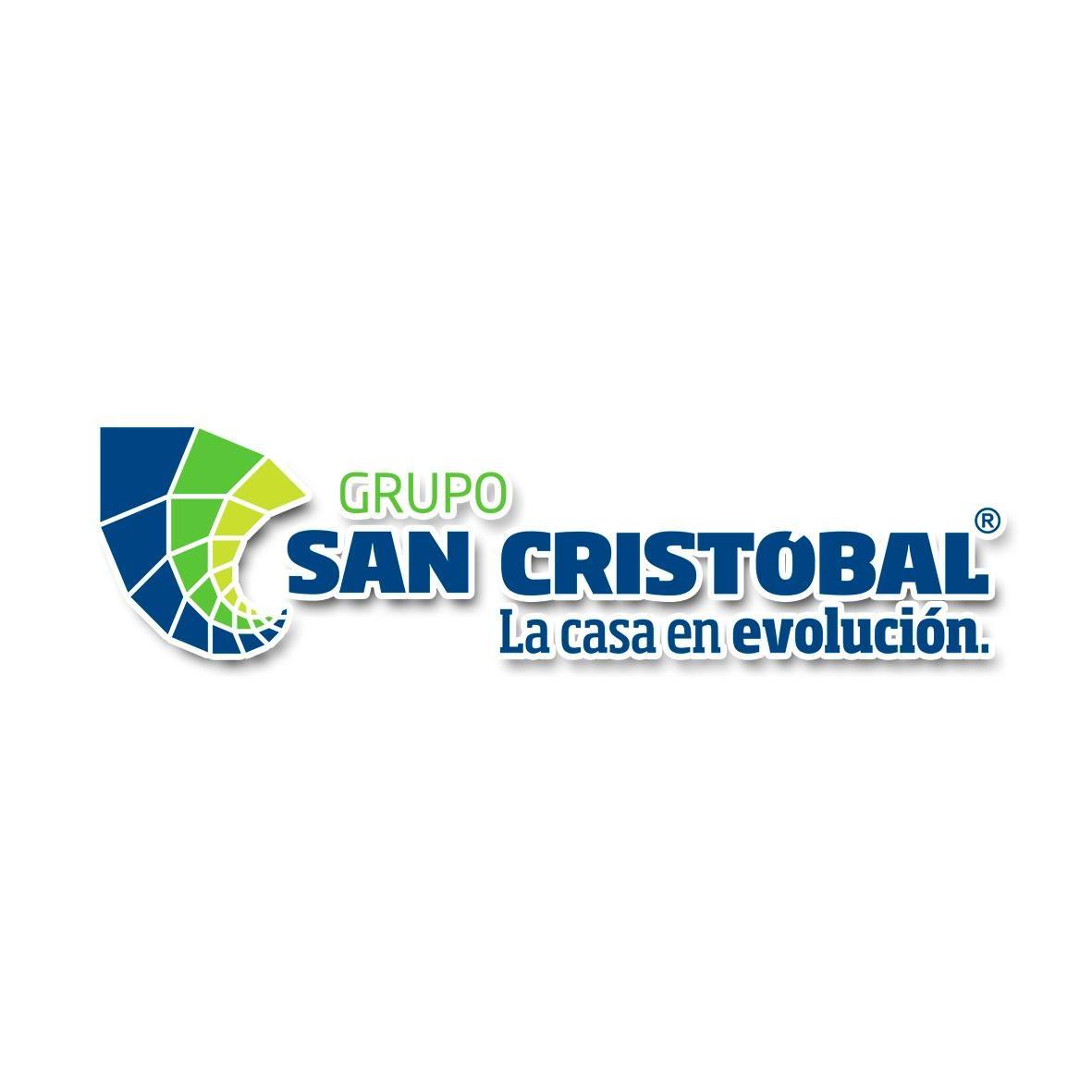 Grupo San Cristóbal
