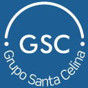 Grupo Santa Celina