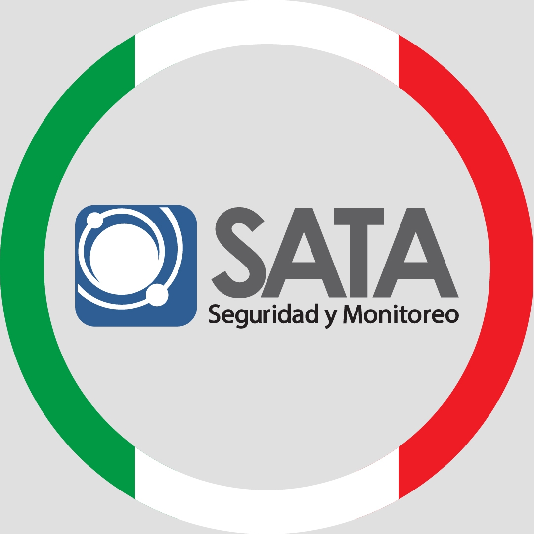 Grupo Sata