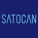 Grupo Satocan