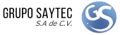 Grupo Saytec S.A de C.V