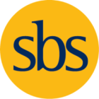 Grupo SBS