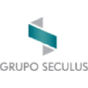 Grupo Seculus