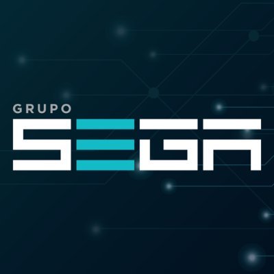 Grupo Sega