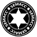 Grupo Semacc