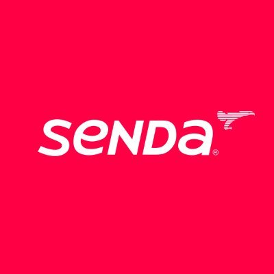 Grupo Senda